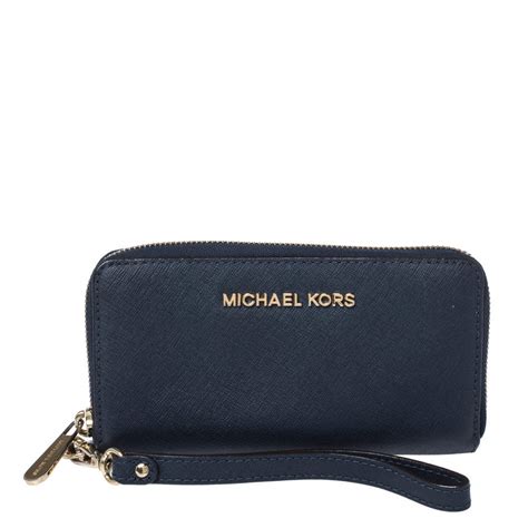 how much are michael kors wallets|michael kors wristlet wallet outlet.